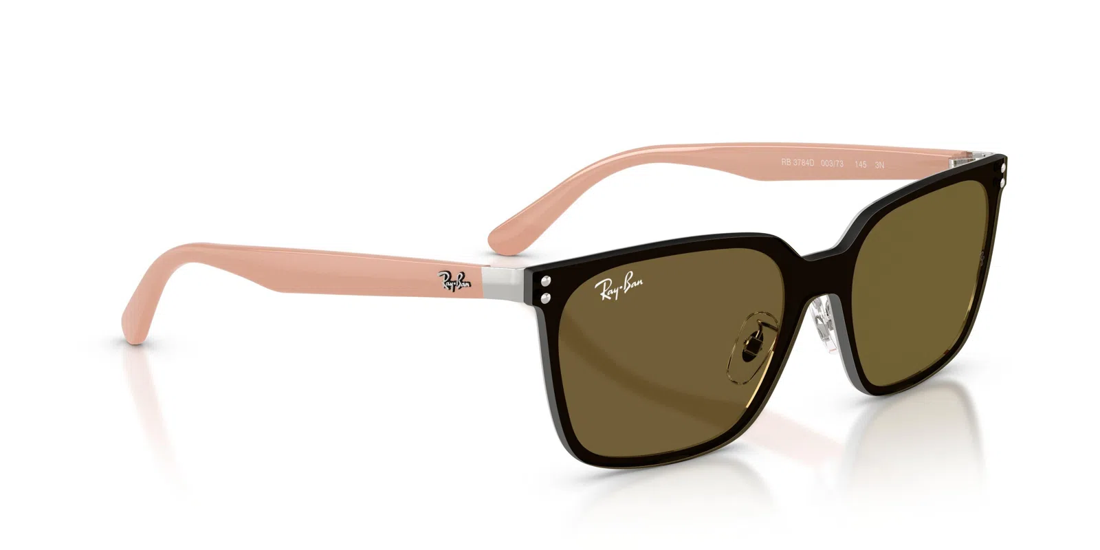Ray-Ban 3784D Sunglasses - view 28